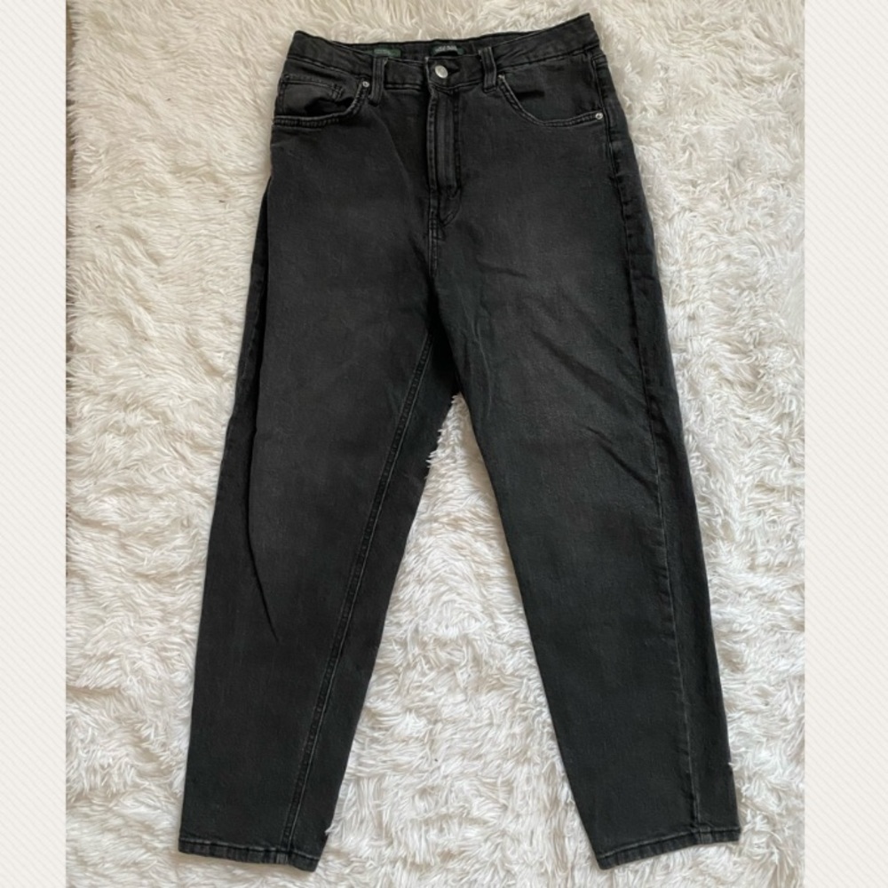 Wild Fable Mom Jean